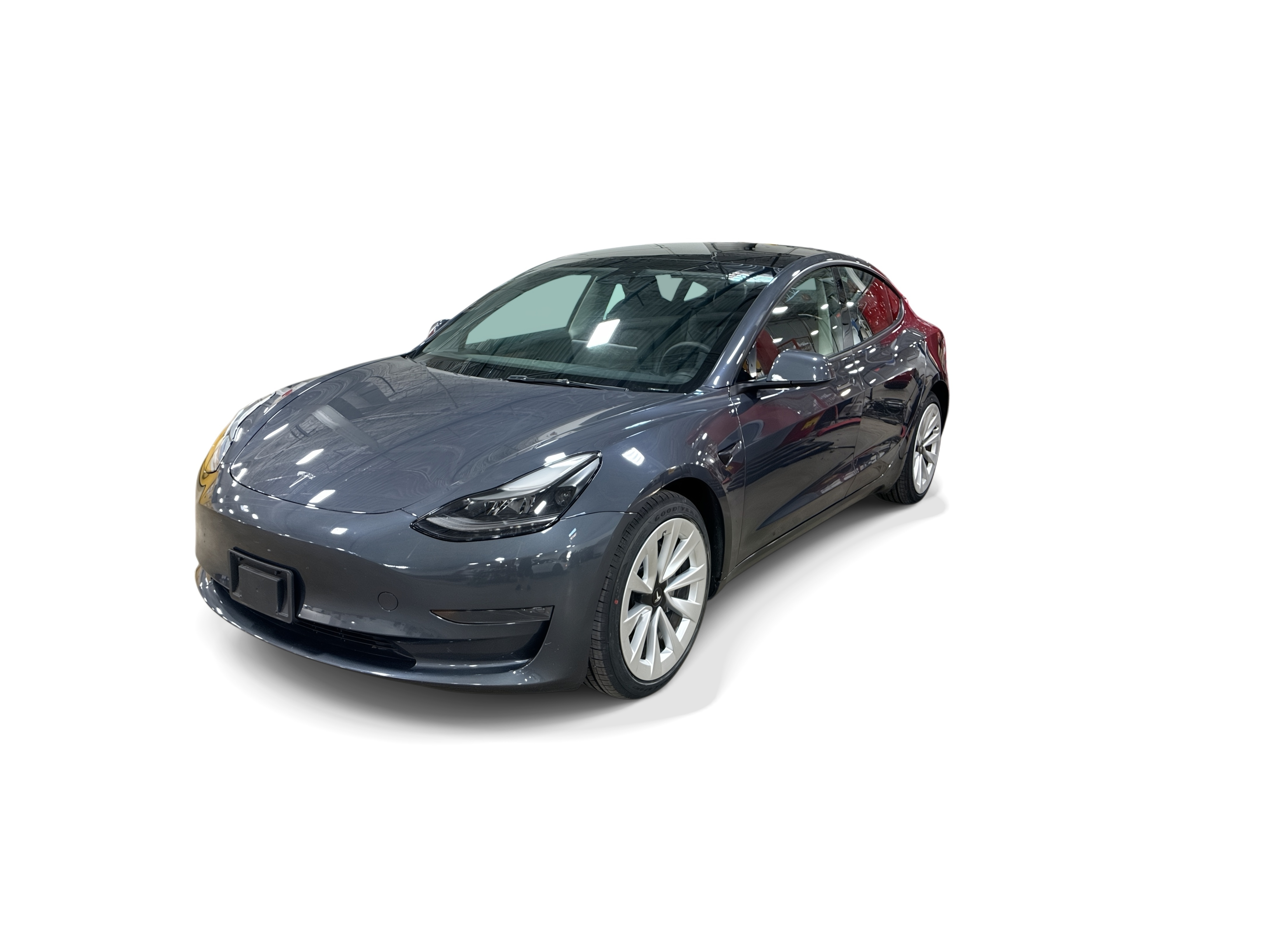 tesla model 3 2023 5YJ3E1EA7PF613234 image tesla model 3 2023 5YJ3E1EA7PF613234 image